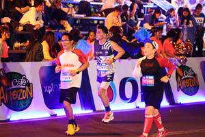 BIB: 
                            <button type="button" onclick="openModal(24217719)" class="btn btn-primary btn-sm float-right btn-popup" data-toggle="modal" data-target=".modal-high-quality">
                        <i class="fas fa-shopping-cart"></i> Add to Cart
                    </button>
                                            <button type="button" onclick="isThisMe(24217719, true)" class="btn btn-success btn-sm float-right btn-popup btn-isme hidden" data-toggle="tooltip" data-placement="bottom" title="นี่คือรูปของคุณใช่ไหม คลิกที่นี่เพื่อเอาเข้าอัลบั้ม">
                        <i class="fas fa-plus"></i> Add to album
                    </button>
                    <button type="button" onclick="isThisMe(24217719, false)" class="btn btn-warning btn-sm float-right btn-popup btn-isnotme hidden">
                        <i class="fas fa-ban"></i> Remove from album
                    </button>